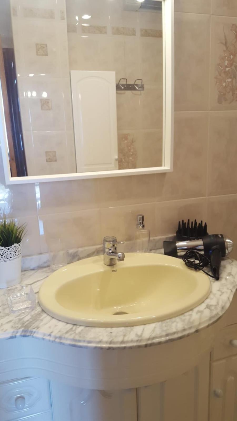 Estudio Puerto Marina Apartman Benalmádena Kültér fotó